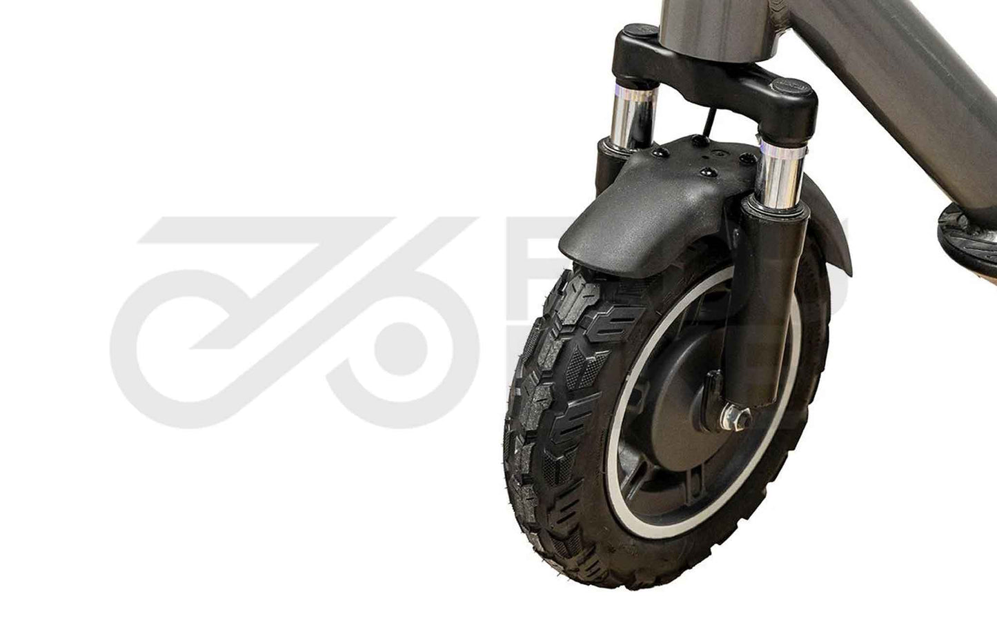 Tubeless Offroad Reifen 60/70-6.5 – ohne Gel | Mixed Terrain