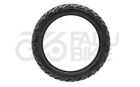 Tubeless Offroad Reifen 10×2.5-6.5 Xuancheng – für E-Scooter & Offroad-Fahrten