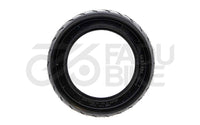 E-Scooter Cityroad Reifen 10×2,125-6 Tube Type – mit Schlauch