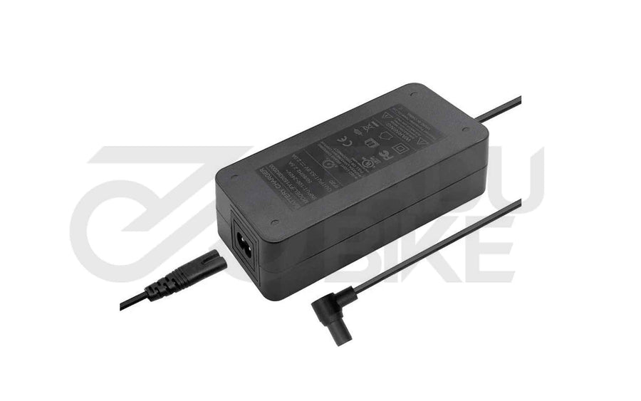 Premium charger 48v (output 54.6v) 2A MI4 ULTRA, MI4 PRO (2st Gen)