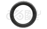 E-Scooter Cityroad Reifen 10×2,5-6,5 Tubeless – ohne Gel