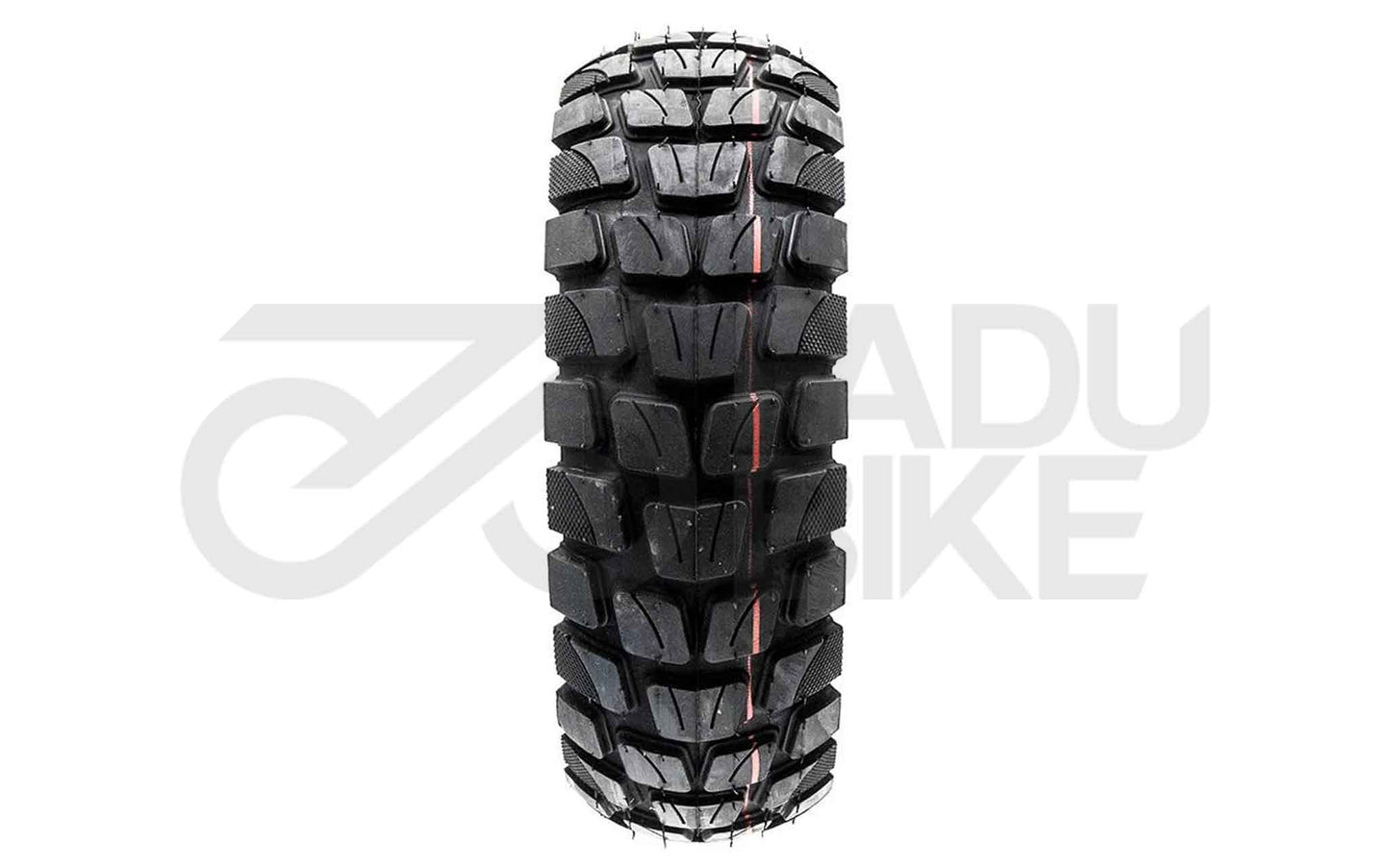 E-Scooter Tubeless-Reifen 80/65-6 (10×3 | 255×80) – ohne Gel