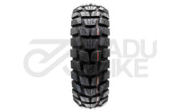 E-Scooter Tubeless-Reifen 80/65-6 (10×3 | 255×80) – ohne Gel