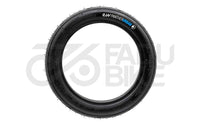 E-Scooter Cityroad Tubeless-Reifen 70/60-7.5 – ohne Gel