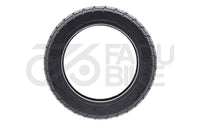 E-Scooter Offroad Tubeless Reifen 10x2,75-6,5 – mit Gel