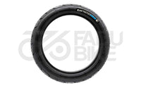 E-Scooter Tubeless Cityroad Reifen 60/70-7 – mit Gel