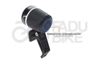 Fahrrad Frontlicht ADDVIEW Nova M80 80 Lux Dynamo StVZO