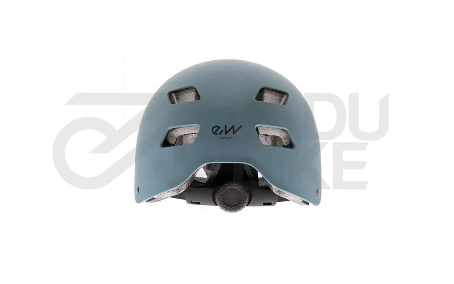 Helmet CB01