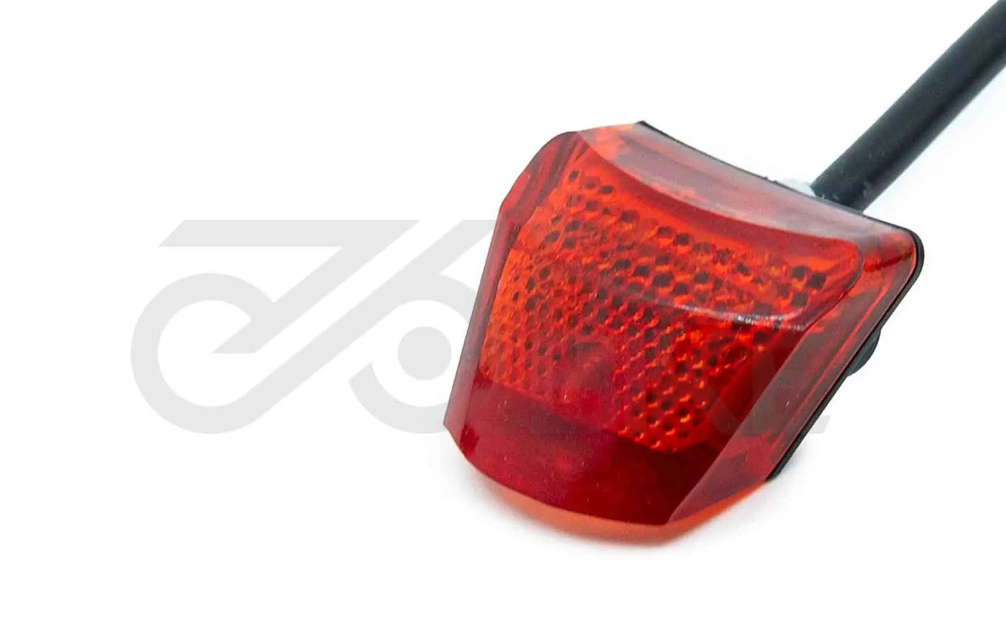 E-Scooter Rücklicht – für G2 Pro