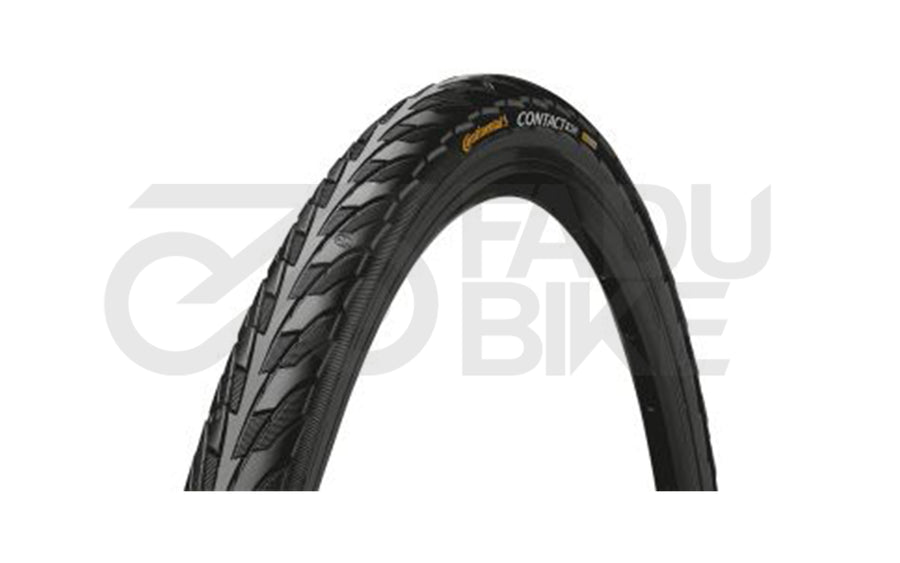 Reifen Ride Tour 28-622