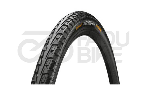 Continental Ride Tour 47-622