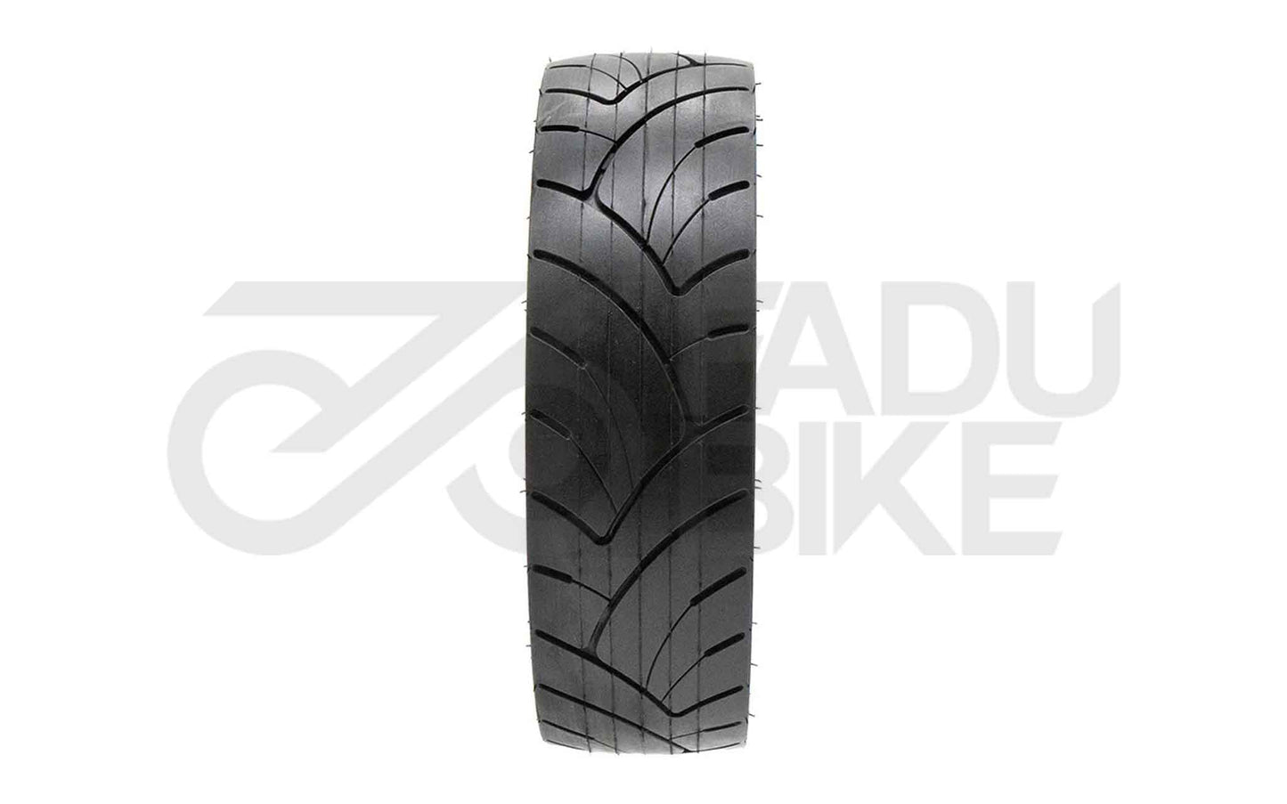 E-Scooter Tubeless-Reifen 70/60-7.5 – mit Gel