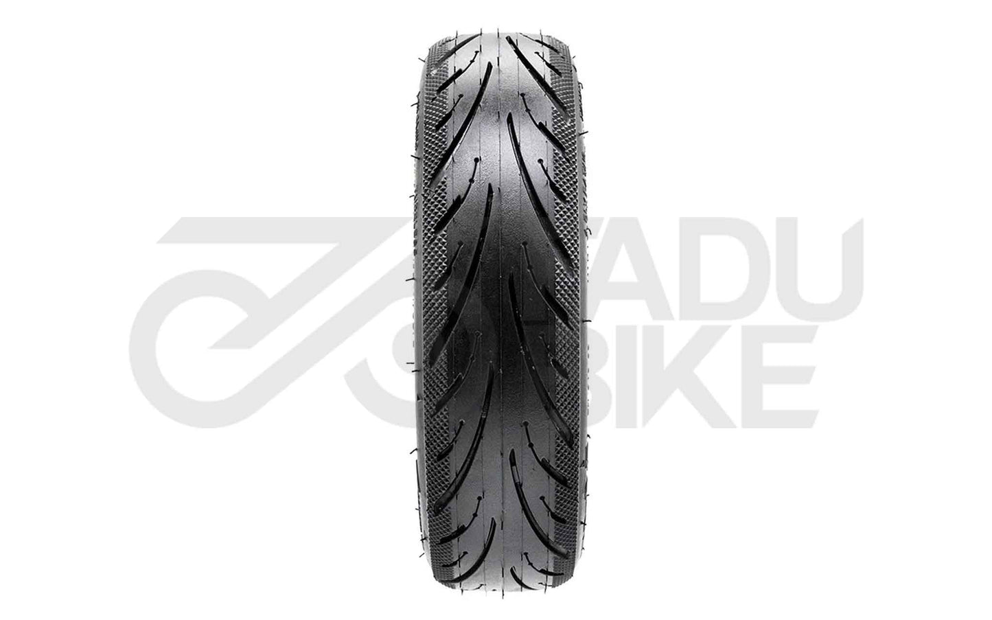 E-Scooter Cityroad Tubeless-Reifen 70/60-7.5 – ohne Gel