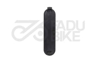 E-Scooter Rückstrahler für Xiaomi Mi5 / Mi5 Max