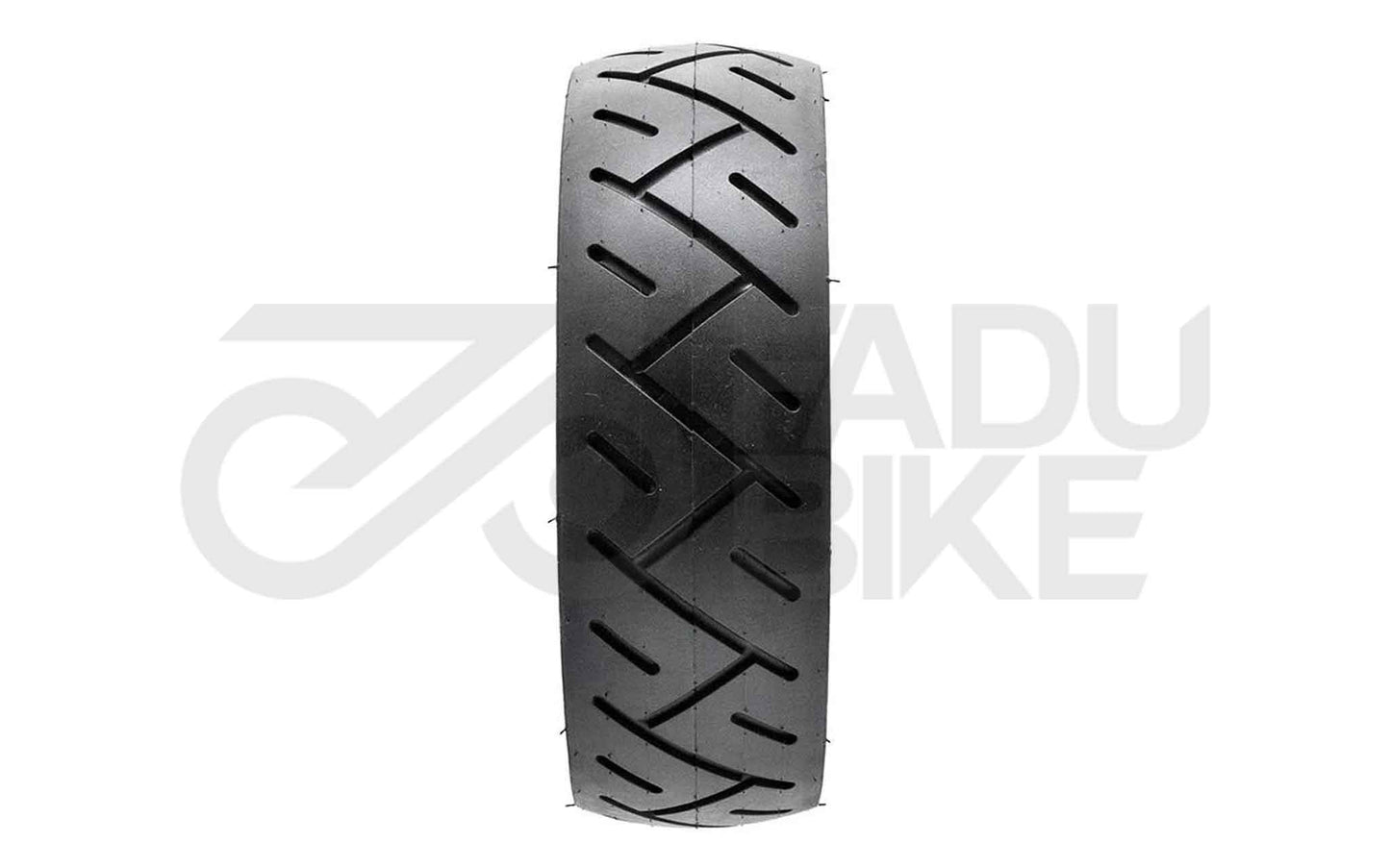 E-Scooter Reifen 250×64 – Tubeless mit Gel