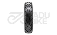E-Scooter Tubeless Cityroad Reifen 60/70-7 – mit Gel