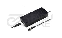 شاحن 52 فولت (58.8 فولت) 2 أمبير، موصل GX16 لجهاز DUALTRON Mini