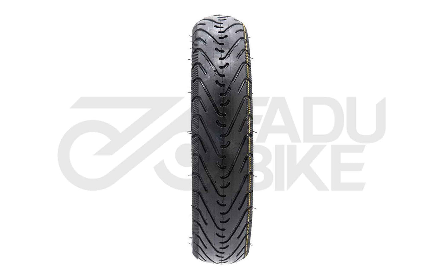 E-Scooter Cityroad Reifen 60/70-6,5 – Tube Type