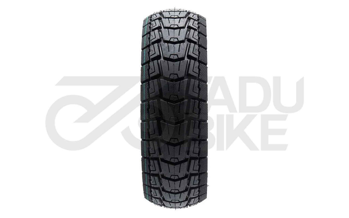 E-Scooter Offroad Reifen 10×2,75-6,5 Tubeless – ohne Gel