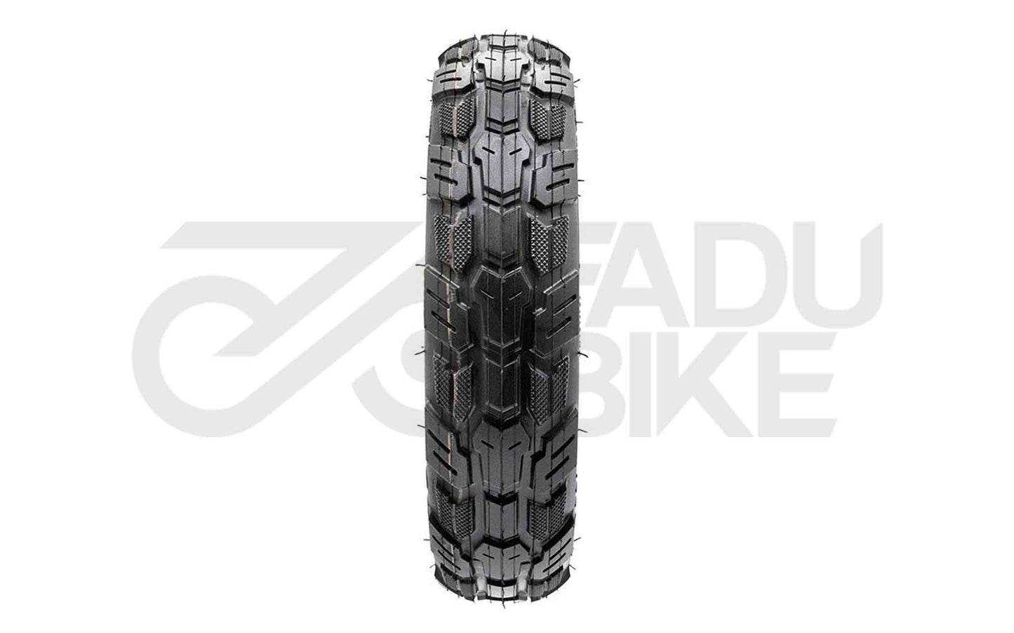 E-Scooter Reifen 60/70-7 Tubeless – Mixed Terrain, ohne Gel