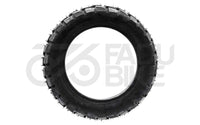 E-Scooter Tubeless-Reifen 80/65-6 (10×3 | 255×80) – ohne Gel