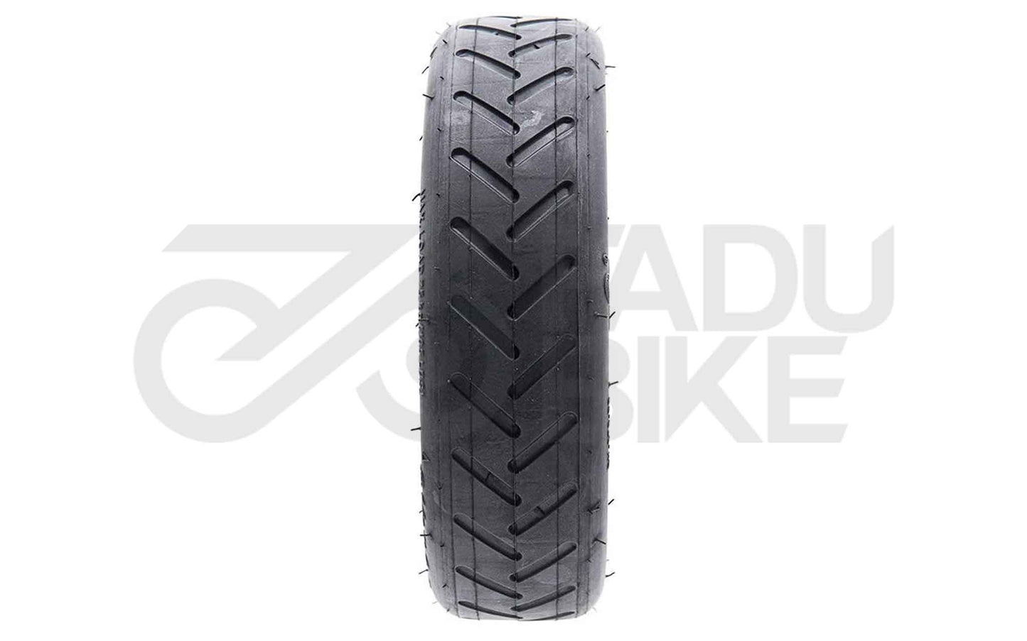 E-Scooter Cityroad Tubeless-Reifen 8.5×2-6.1 – mit Gel & Selbstabdichtung