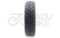 E-Scooter Cityroad Tubeless-Reifen 8.5×2-6.1 – mit Gel & Selbstabdichtung