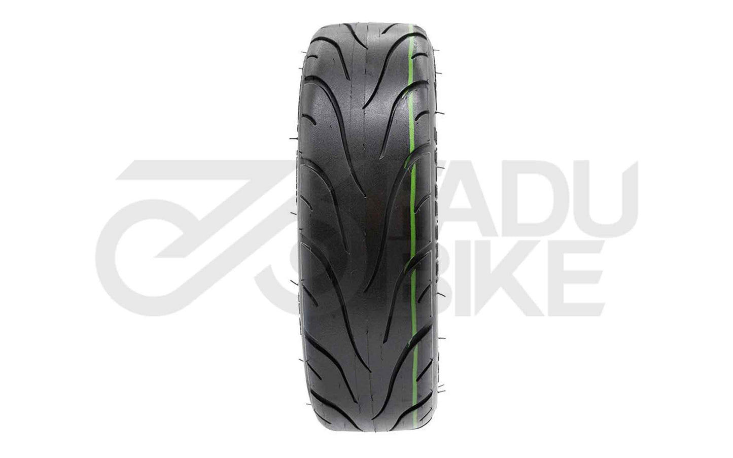 E-Scooter Cityroad Reifen 10×2,5-6,5 Tubeless – ohne Gel