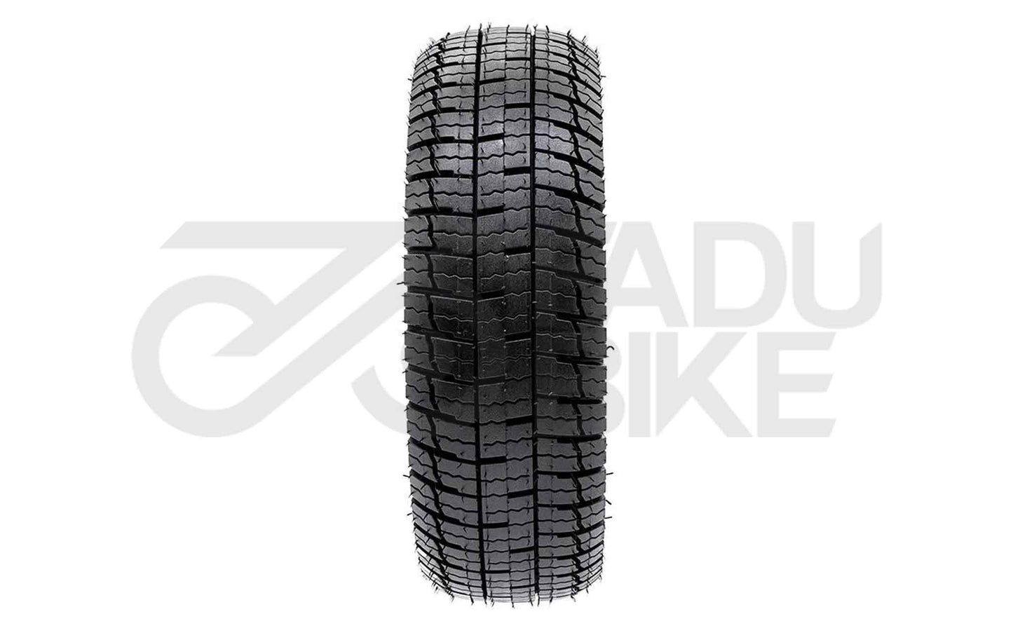 Offroad Tubeless Reifen 10.5×2.75–7 (Ohne Gel)
