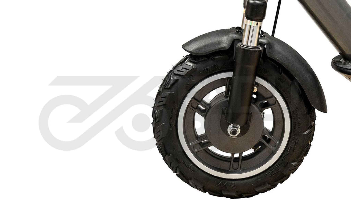 Tubeless Offroad Reifen 60/70-6.5 – ohne Gel | Mixed Terrain