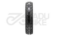 Reifen 200×50–5.5 mit Schlauch – langlebiger Cityroad Scooterreifen