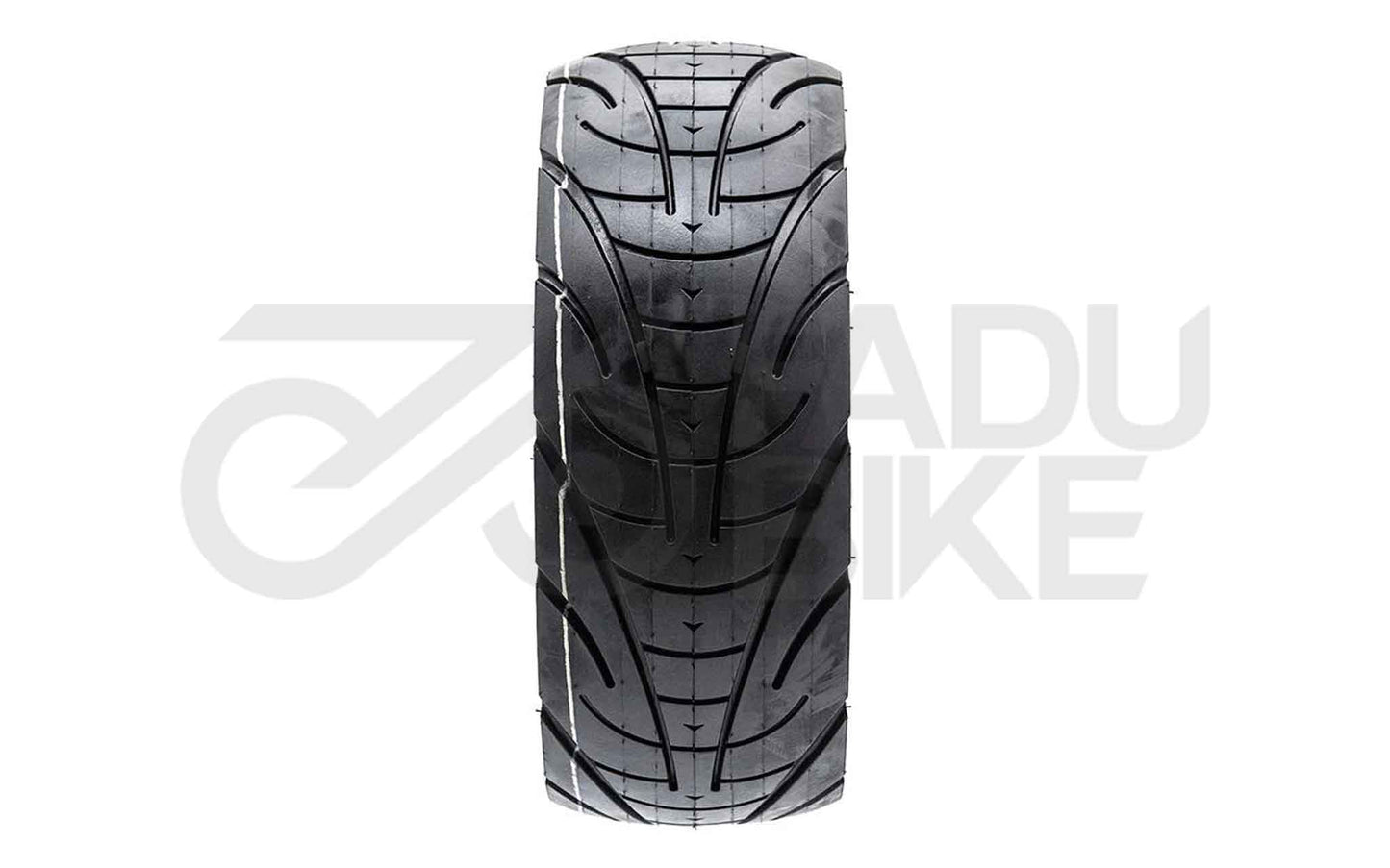 CityGrip Schlauchlos-Reifen 80/65-6 für E-Scooter