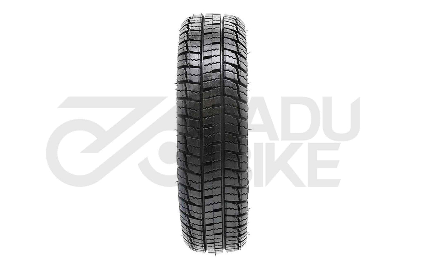 Tubeless Offroad Reifen 60/70-6.5 – ohne Gel