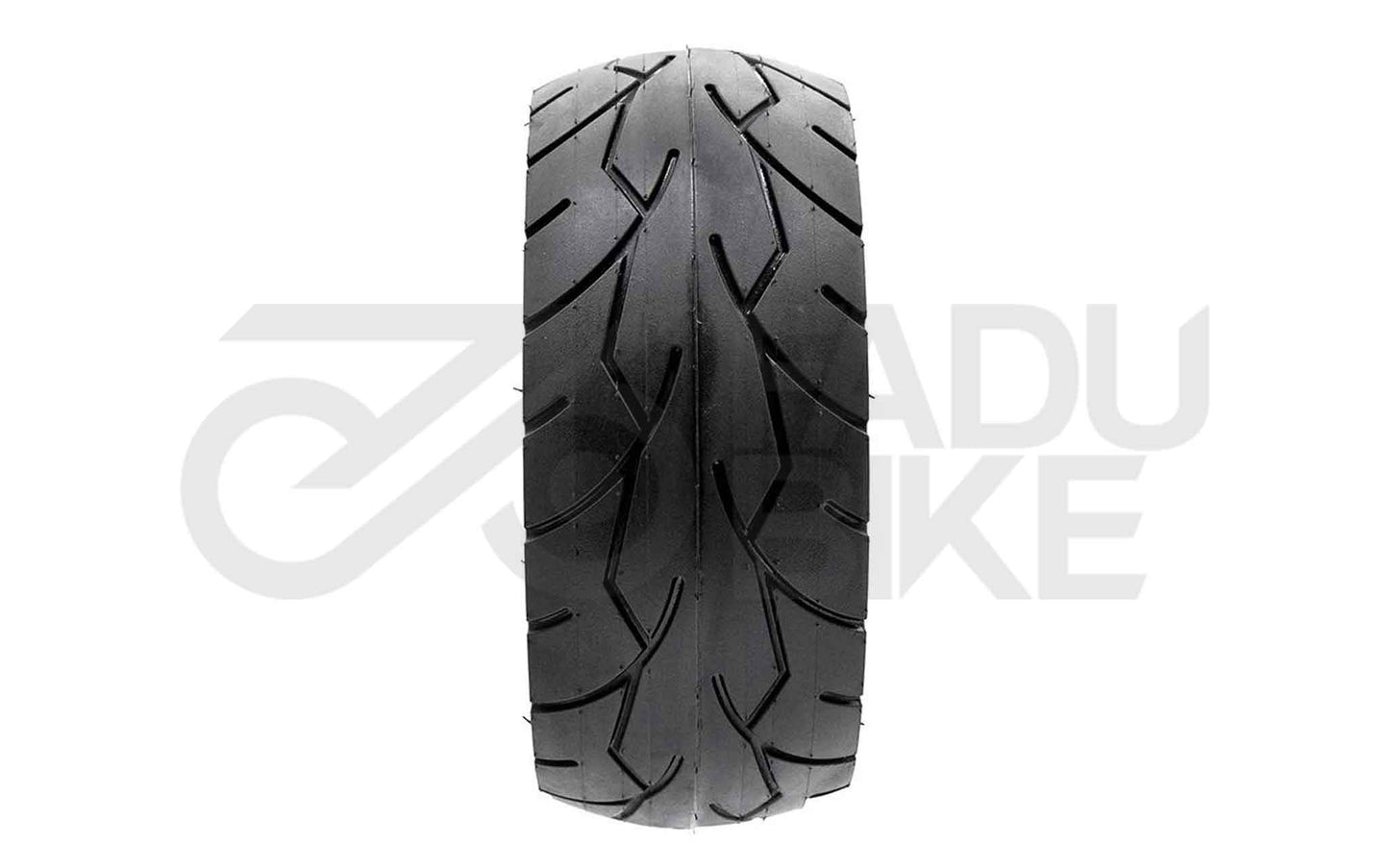 E-Scooter Cityroad Reifen 8×3-5 (80/65-5) Tubeless – ohne Gel