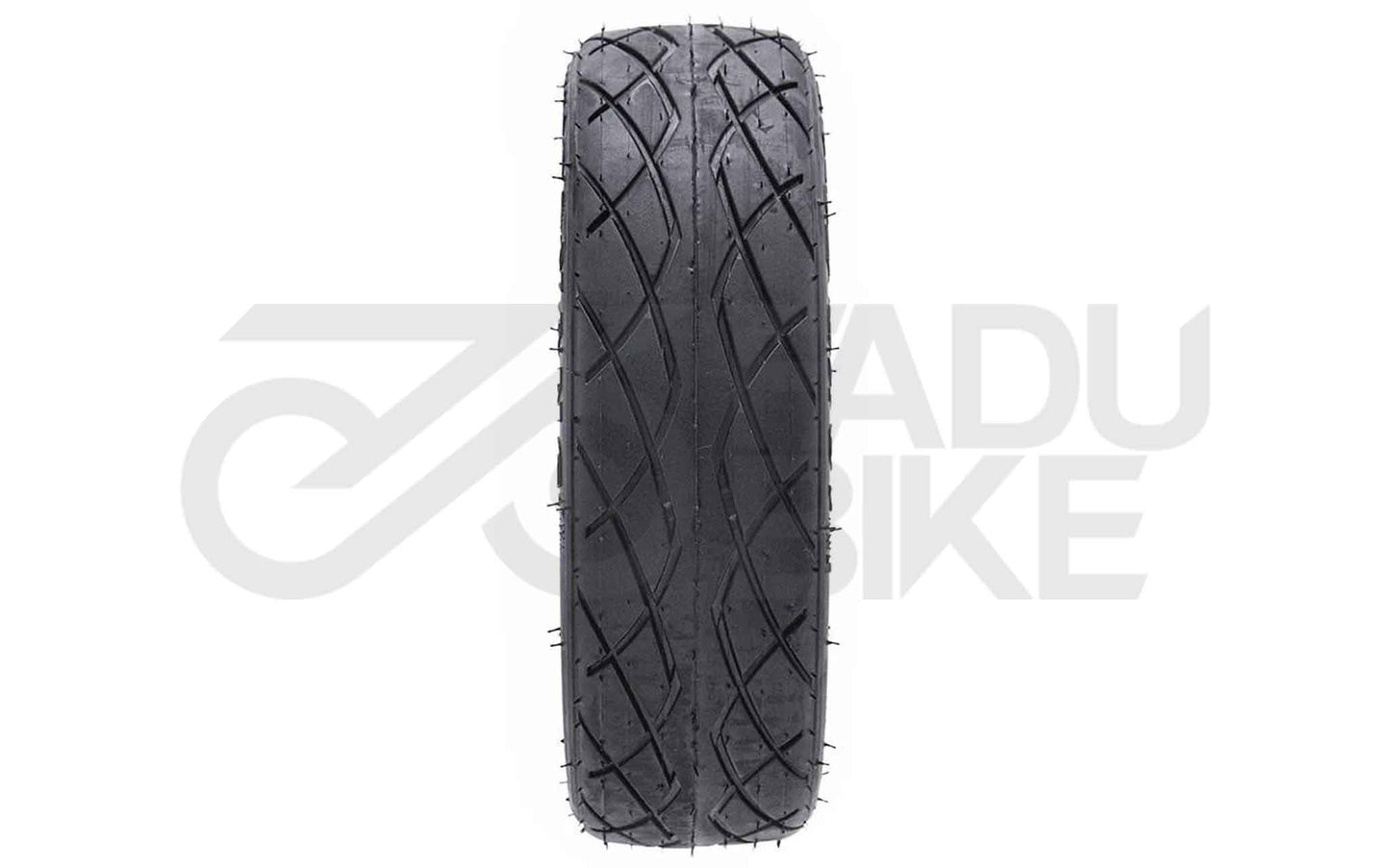 E-Scooter Cityroad Reifen 10×2,5-6,5 Tubeless – mit oder ohne Gel