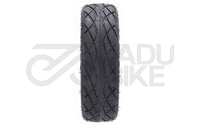 E-Scooter Cityroad Reifen 10×2,5-6,5 Tubeless – mit oder ohne Gel