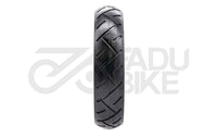 E-Scooter Cityroad Reifen 10×2,125-6 Tube Type – mit Schlauch