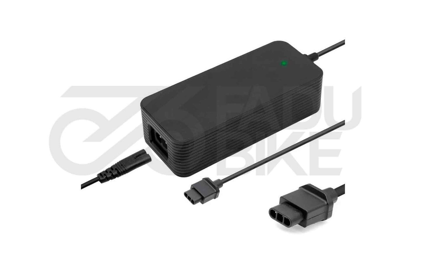 48 V charger (53.5 V) 2nd NIU