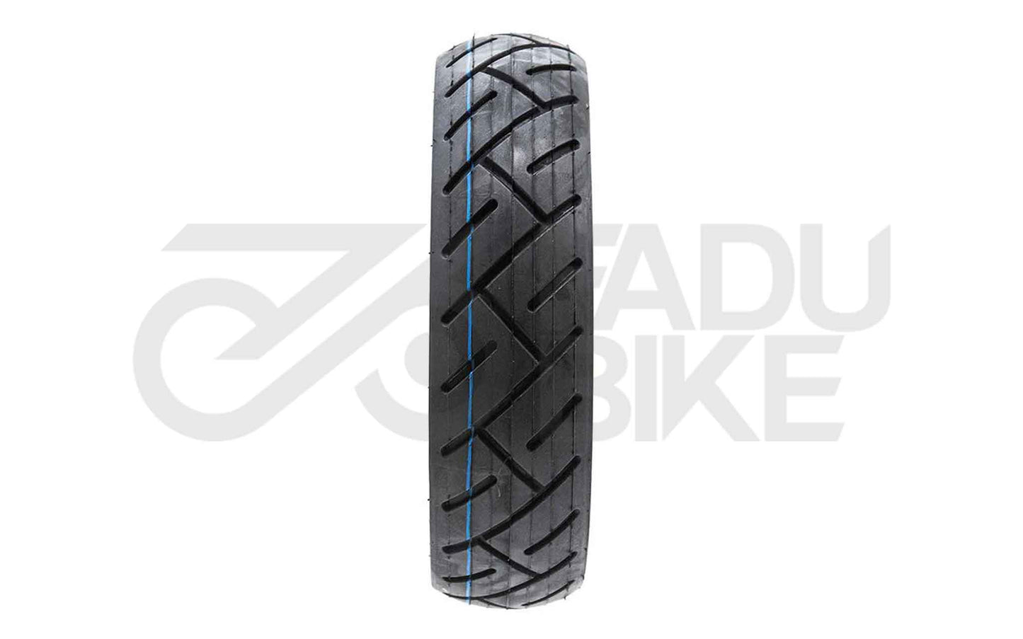 E-Scooter Cityroad Reifen 10×2,5-6 Tube Type – mit Schlauch
