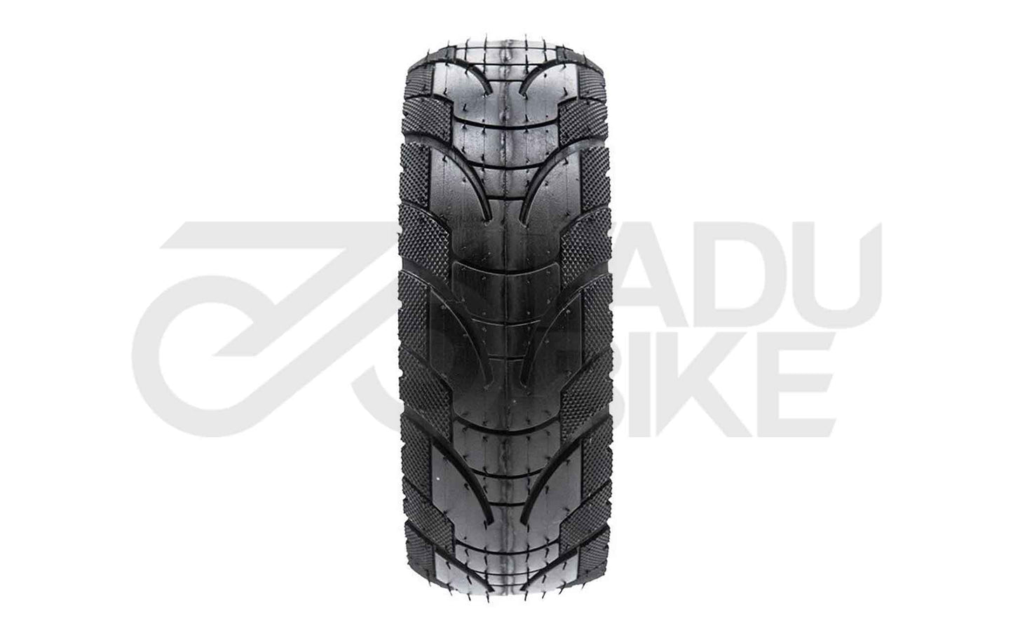 E-Scooter Cityroad Reifen 8,5×3-5,5 – Tube Type