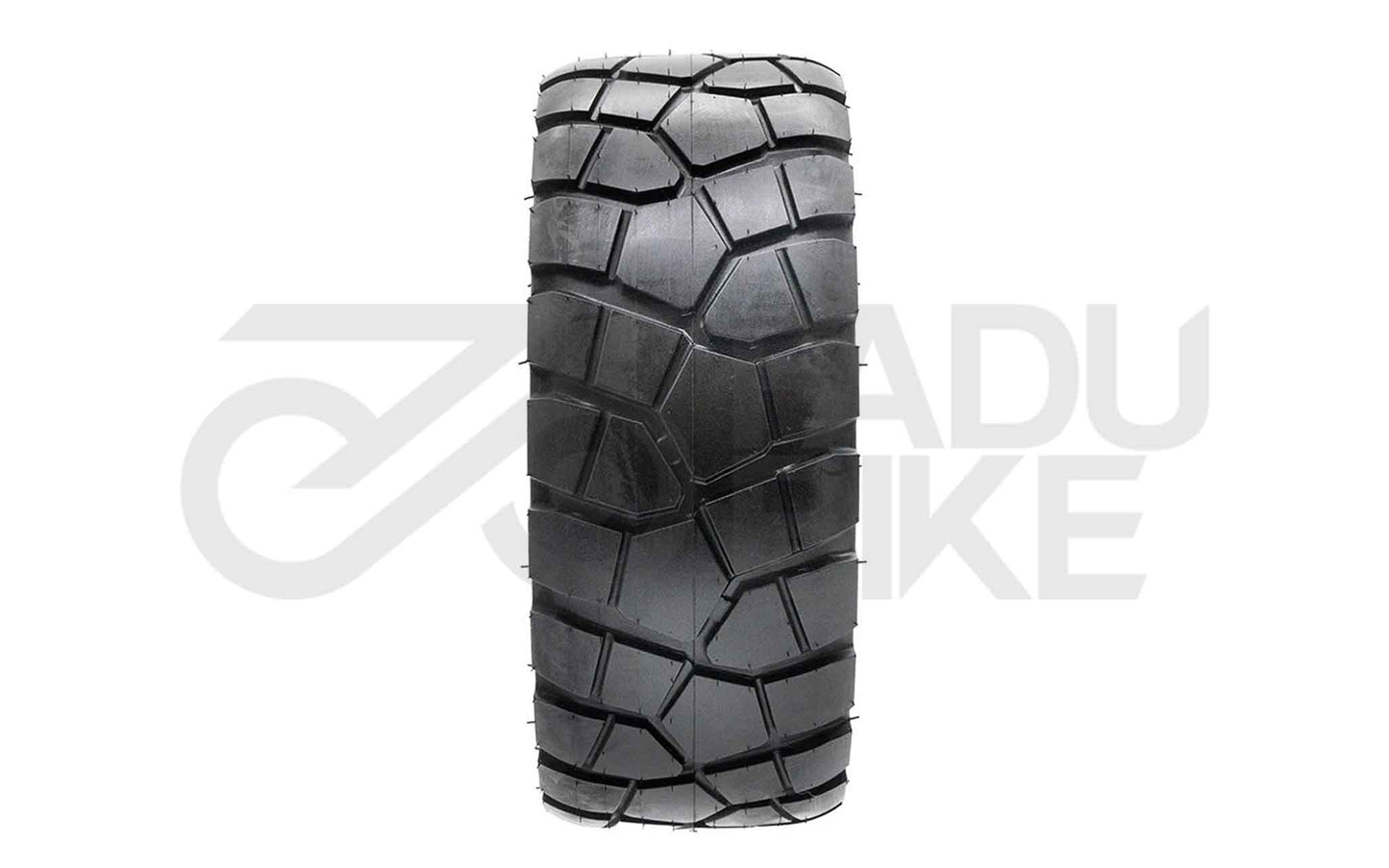 E-Scooter Offroad Tubeless-Reifen 80/50-6.5 – ohne Gel | RhinoTrack Edition