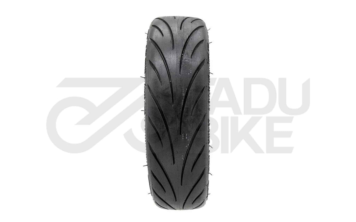 E-Scooter Cityroad Reifen 10×2.125-6.6 – Tube Type (55/80-6.6)