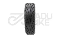 E-Scooter Cityroad Reifen 10×2.125-6.6 – Tube Type (55/80-6.6)