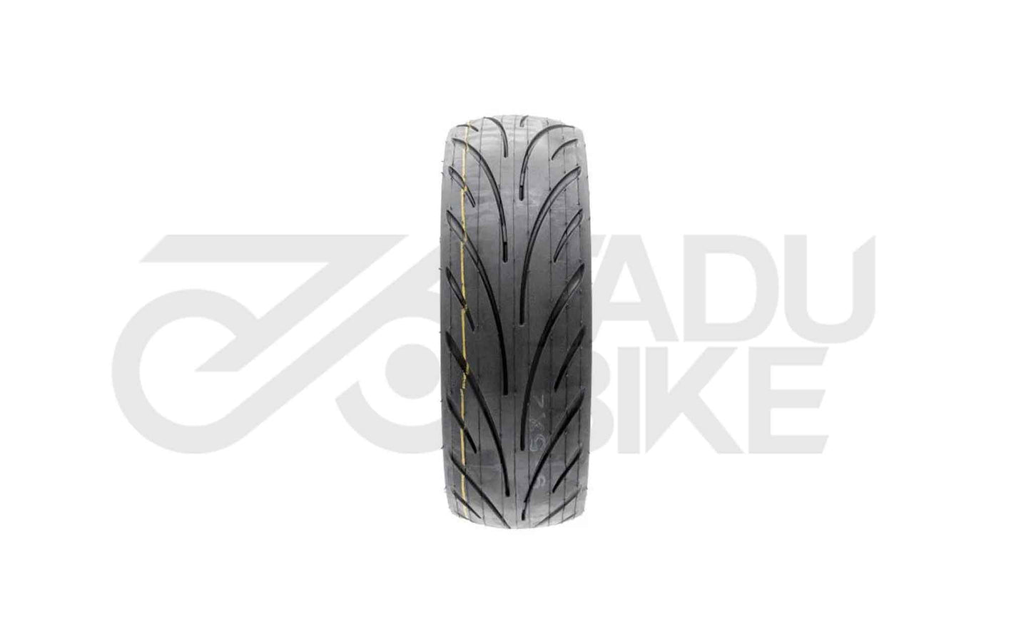 Tubeless Cityroad Reifen 9.5×2.5–6.1 (Ohne Gel) – für E-Scooter