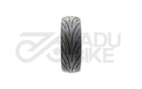Tubeless Cityroad Reifen 9.5×2.5–6.1 (Ohne Gel) – für E-Scooter