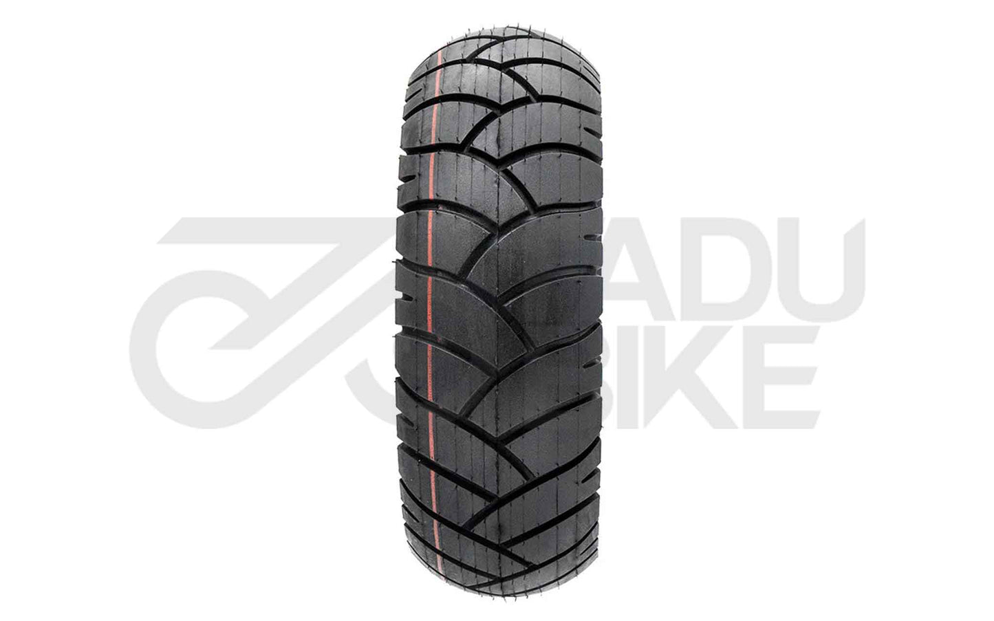 E-Scooter Tubeless-Reifen 10x3 (80/65-6) – ohne Gel