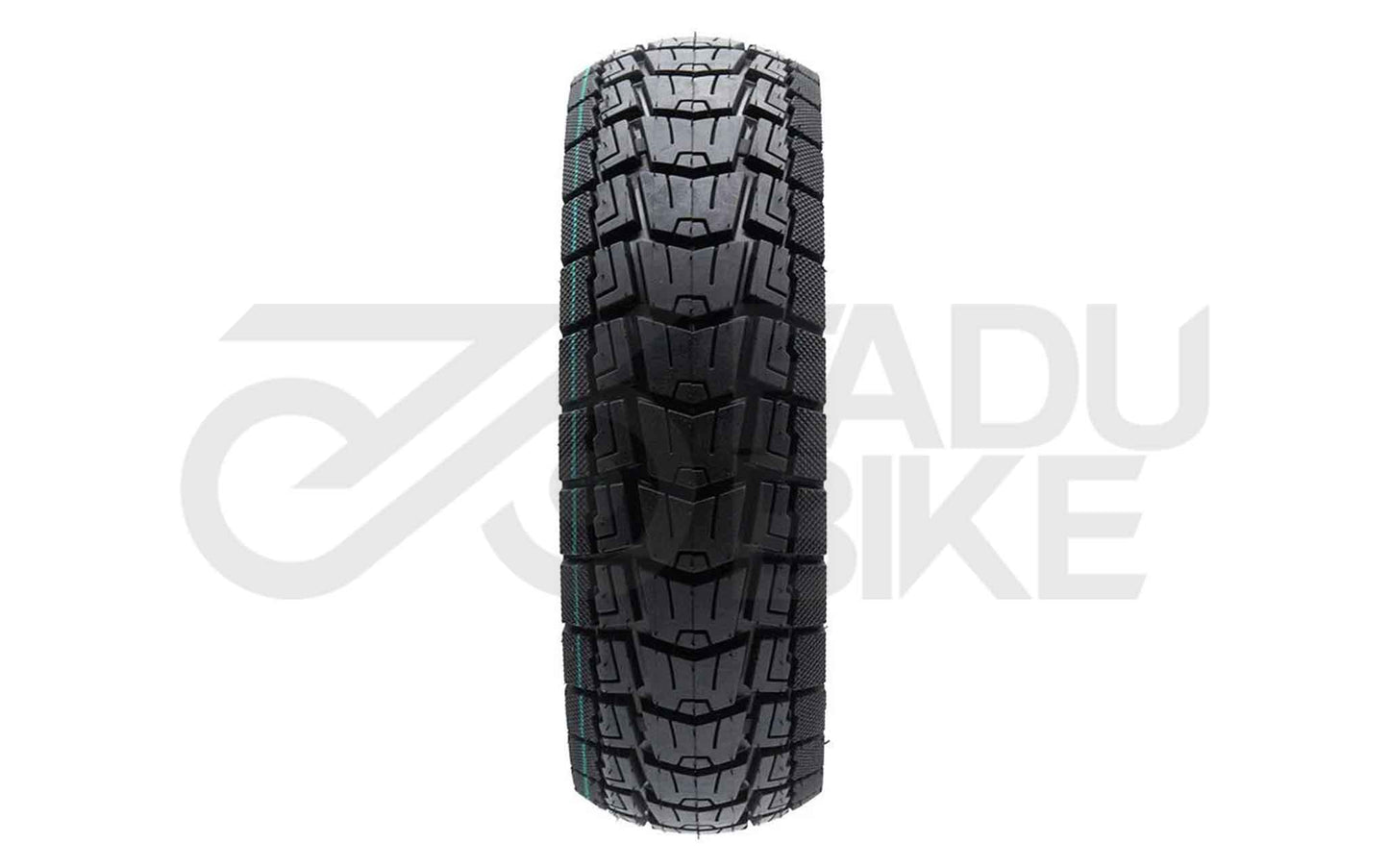 E-Scooter Offroad Tubeless Reifen 10x2,75-6,5 – mit Gel