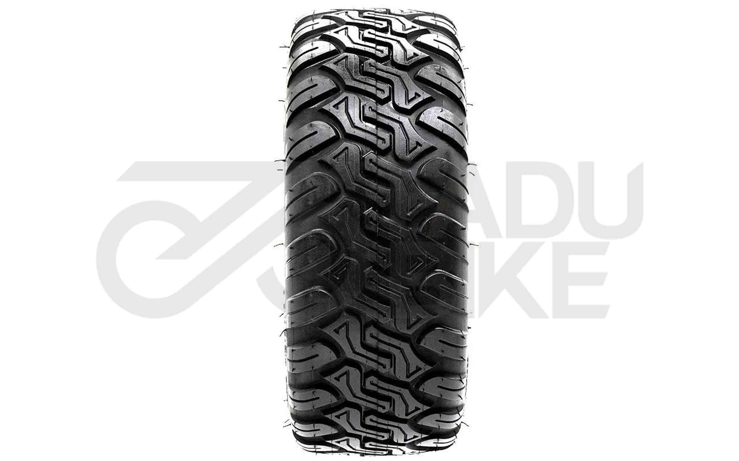 E-Scooter Tubeless Offroad-Reifen 85/65-6,5 – ohne Gel