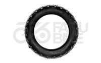 Tubeless Reifen 9×3-5.5 ohne Gel – passend für Kugoo/Kukirin G2 Pro 2024