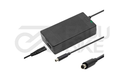 Charger 2A DC 8mm connector for Xiaomi